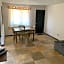 Apartamentos Juriquilla