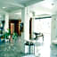 Your Home AYUTTHAYA