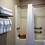 Candlewood Suites Olympia/Lacey By IHG