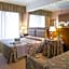 Hotel Astro