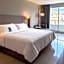 Holiday Inn Acapulco Amarea By IHG