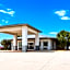 Rodeway Inn Dilley I-35