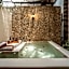 Art 57 Hotel Boutique - Adults Only