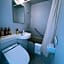 Credo Hotel Hakodate