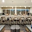SpringHill Suites by Marriott Tampa Downtown