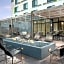 Courtyard by Marriott Portland East