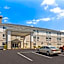 Comfort Inn Schererville