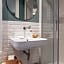 La Lu cozy rooms 2