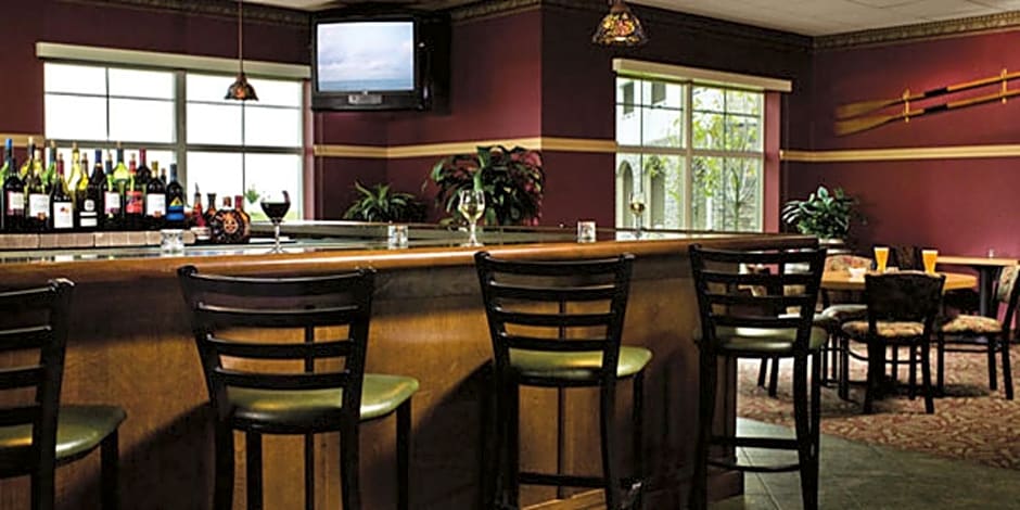 The Lodge At Geneva On The Lake