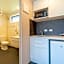 Te Anau Top 10 Holiday Park and Motels