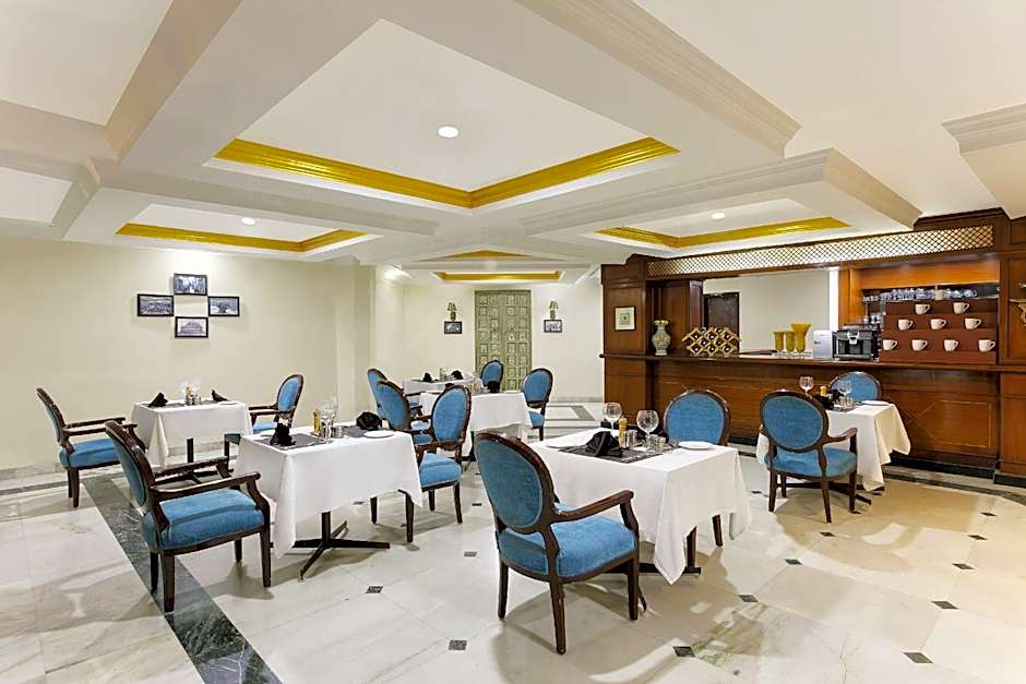 Ramada by Wyndham Khajuraho