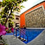 Hotel Celta