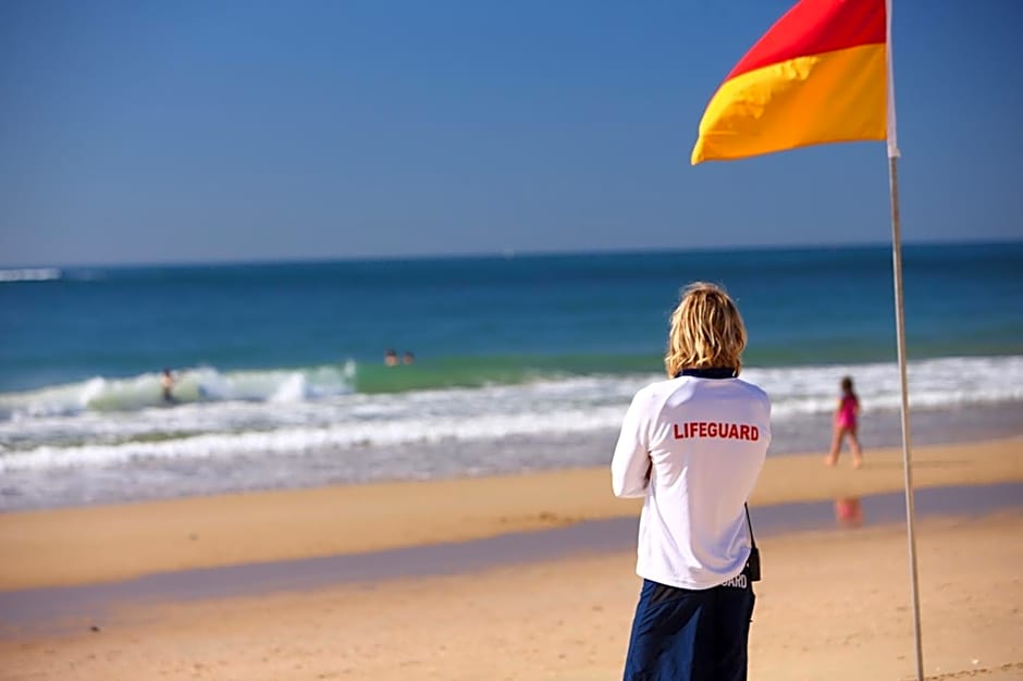 Portobello By The Sea