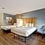 Extended Stay America Premier Suites - Fort Lauderdale - Deerfield Beach