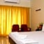 HOTEL BHARANI