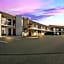 Red Roof Inn & Suites Monroe, NC