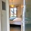 BRIT HOTEL Lannion vers Perros-Guirec