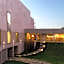 Best Western Plus Hotel Divona Cahors
