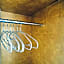 Asakusa Eight -Tokyo Condominium Hotel-