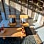 El Perdido Desert Dream- Todos Santos Adults Only