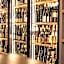 NIDUM - Casual Luxury Hotel
