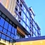 Khonkaen Residence