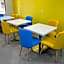 Days Inn by Wyndham Payson