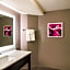 La Quinta Inn & Suites by Wyndham Denver Tech Center