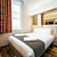 Point A Hotel London Canary Wharf