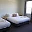 Rosehill Hotel