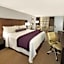 Crowne Plaza Suffern-Mahwah By IHG