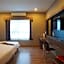 Hotel Le Lerts Living