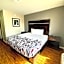 Americas Best Value Inn Tulsa at I-44