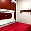 Hotel Doña Ana Centro