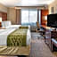 Comfort Inn Columbia Gorge