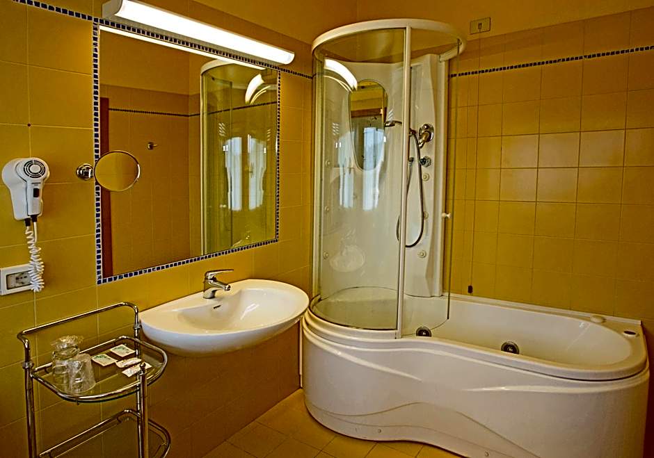 Albergo Nazionale