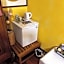 B&B Torricella