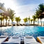 Royal Hideaway Playacar - Adults only - All Inclusive