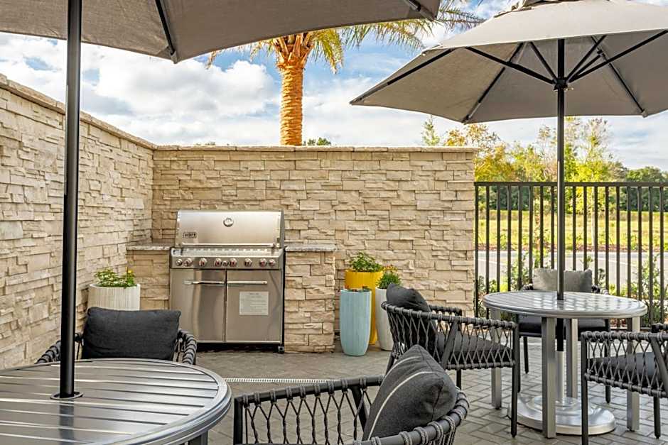 TownePlace Suites by Marriott Ocala