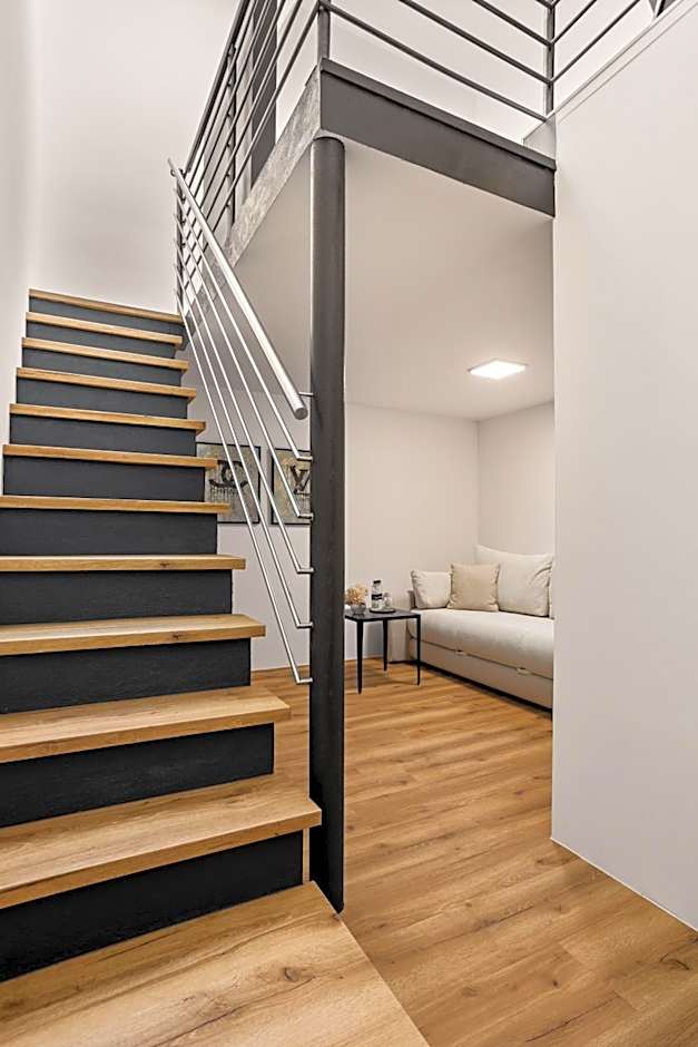 Harmonija HOTEL & PADEL