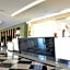 Sendale Tainan Science Park Hotel