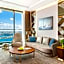 Rixos Premium Alamein