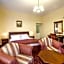 Hotel Ontario