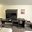Hotel 191 - Moab