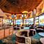 Fuji Lake Hotel