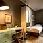 Hotel Heimathafen