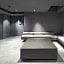 hotel tou nishinotoin kyoto 