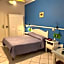 Hotel Caribe