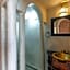 DAR ETTO Riad & Spa