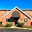 Welcome Suites Hazelwood Extended Stay Hotel